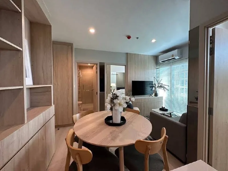 Rental listing photo in Thailand Rental listing photo in Thailand