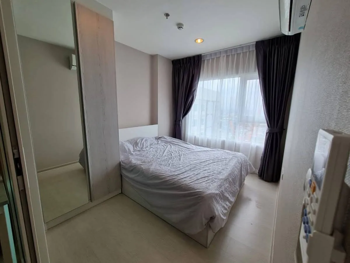 Rental listing photo in Thailand Rental listing photo in Thailand