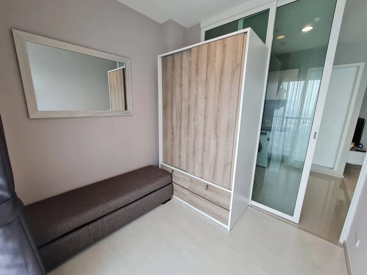Rental listing photo in Thailand Rental listing photo in Thailand