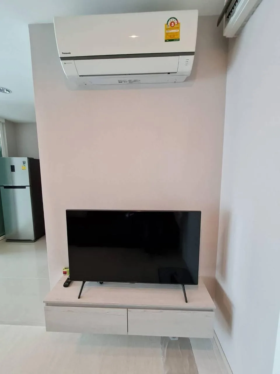 Rental listing photo in Thailand Rental listing photo in Thailand