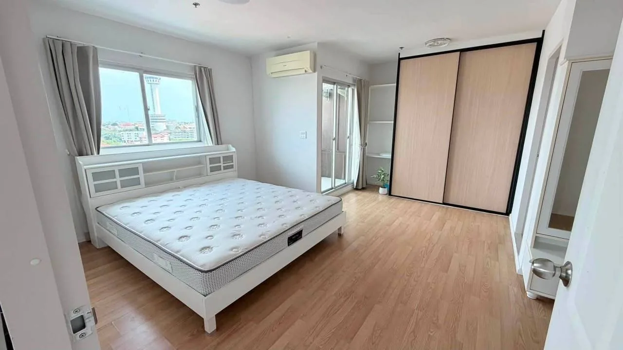 Rental listing photo in Thailand Rental listing photo in Thailand