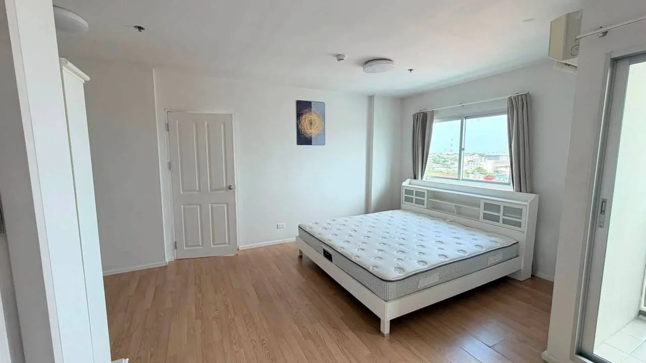 Rental listing photo in Thailand Rental listing photo in Thailand