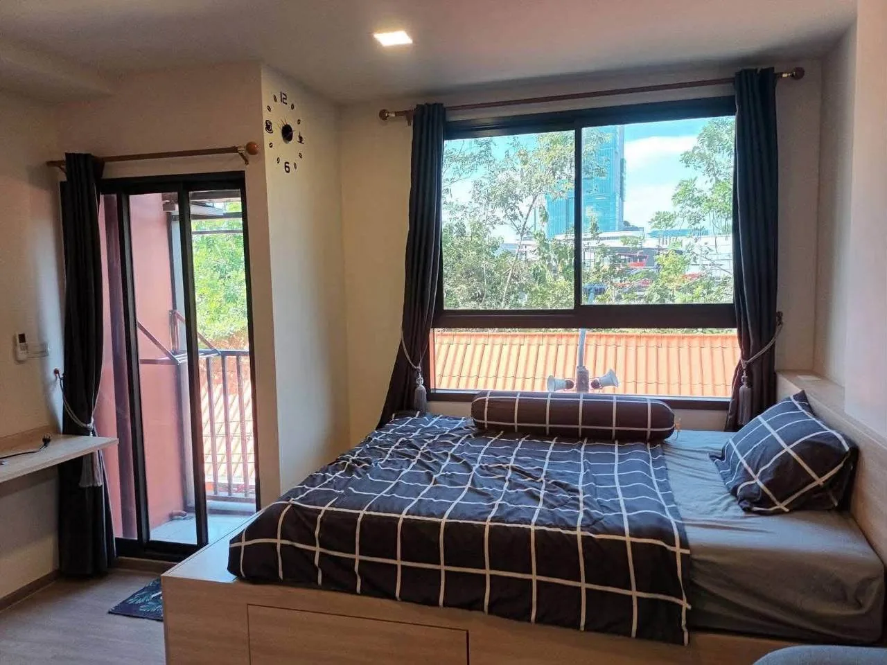 Rental listing photo in Thailand Rental listing photo in Thailand