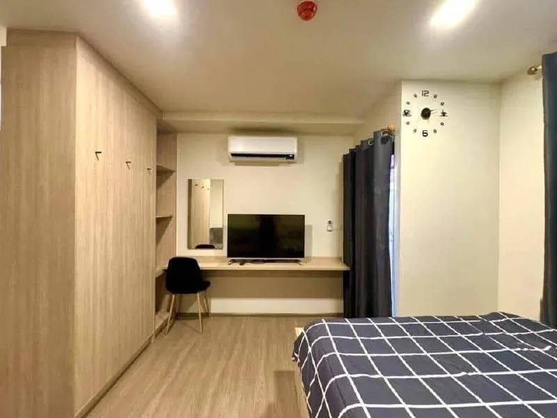 Rental listing photo in Thailand Rental listing photo in Thailand