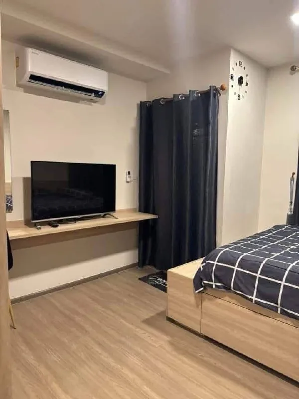 Rental listing photo in Thailand Rental listing photo in Thailand