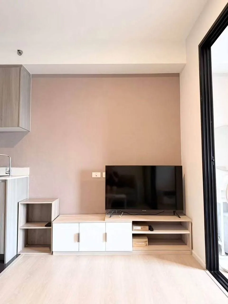 Rental listing photo in Thailand Rental listing photo in Thailand