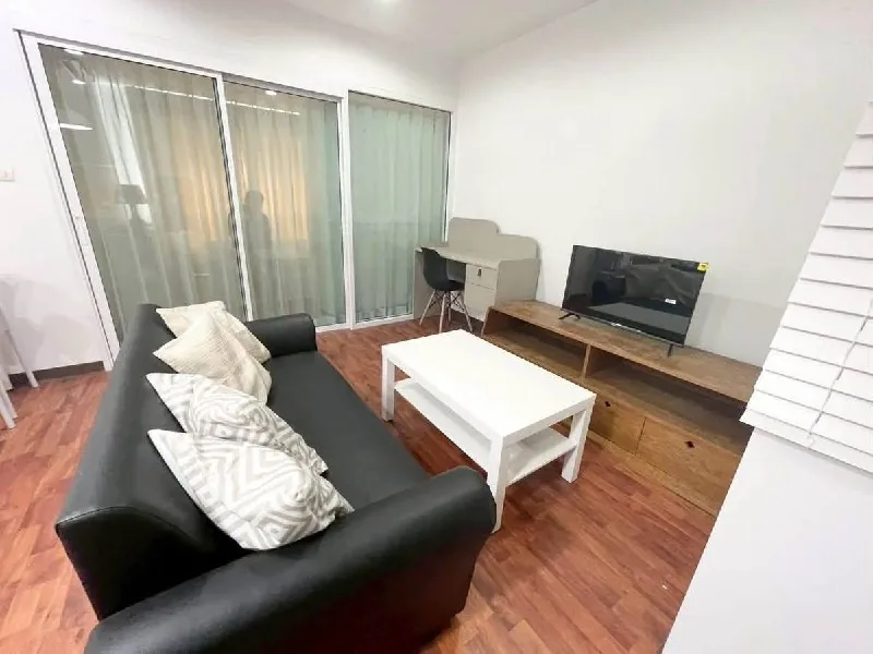 Rental listing photo in Thailand