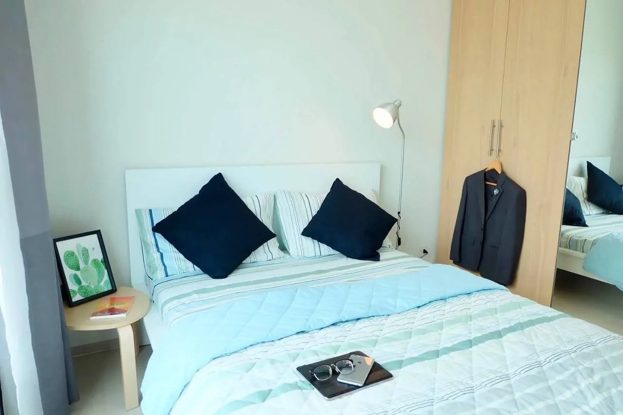 Rental listing photo in Thailand Rental listing photo in Thailand