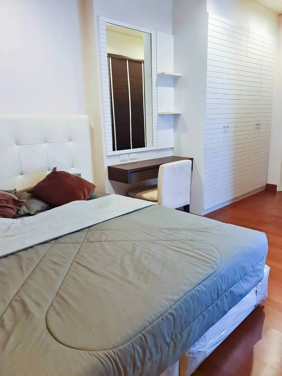 Rental listing photo in Thailand Rental listing photo in Thailand
