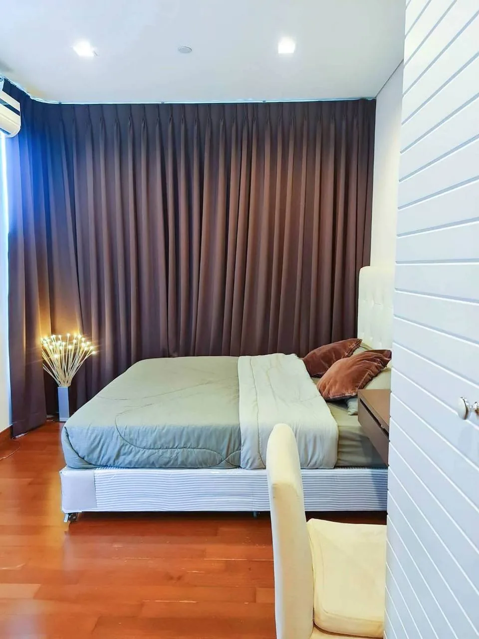 Rental listing photo in Thailand Rental listing photo in Thailand