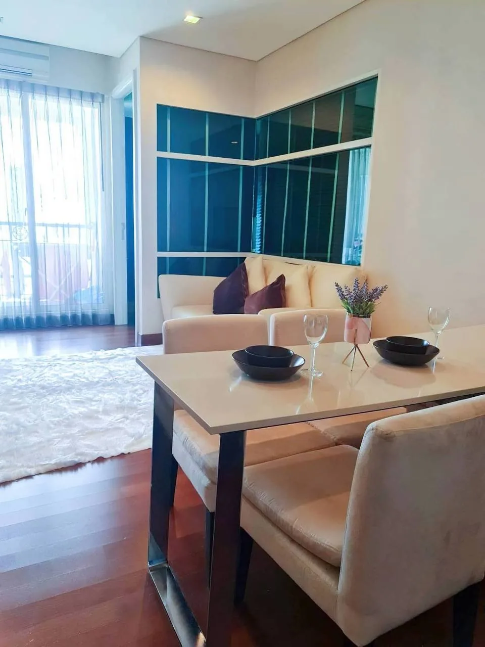 Rental listing photo in Thailand Rental listing photo in Thailand