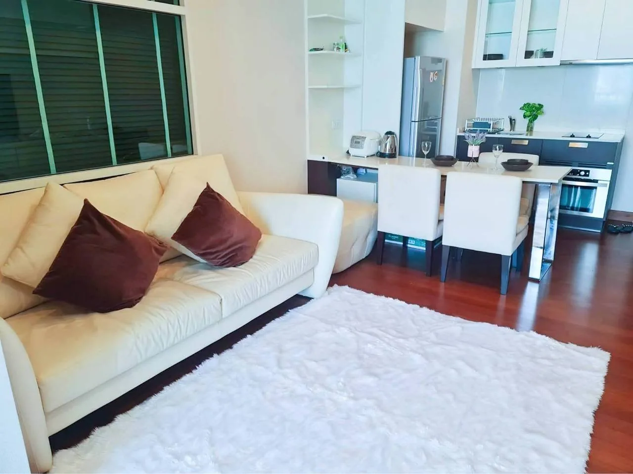 Rental listing photo in Thailand Rental listing photo in Thailand
