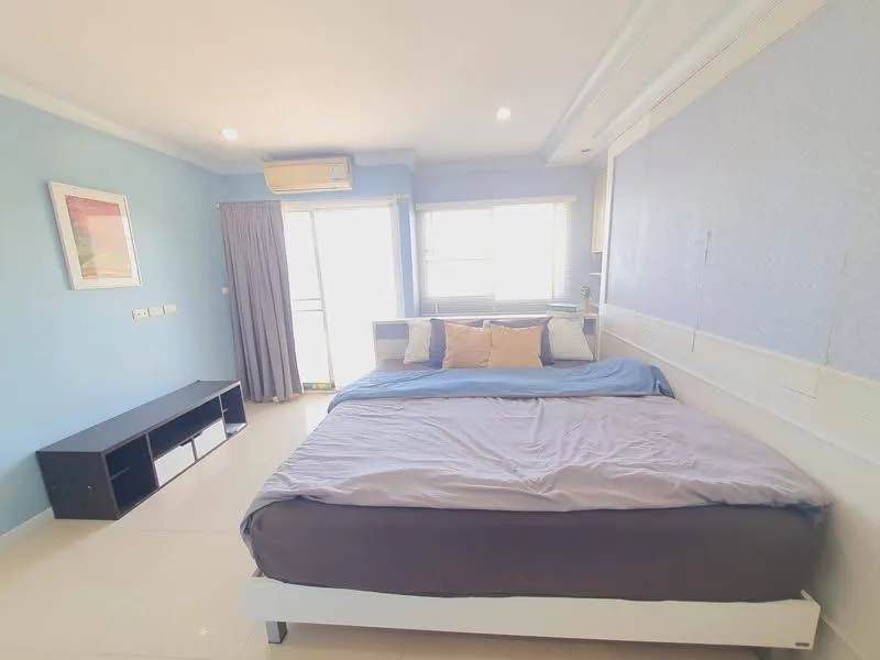 Rental listing photo in Thailand Rental listing photo in Thailand