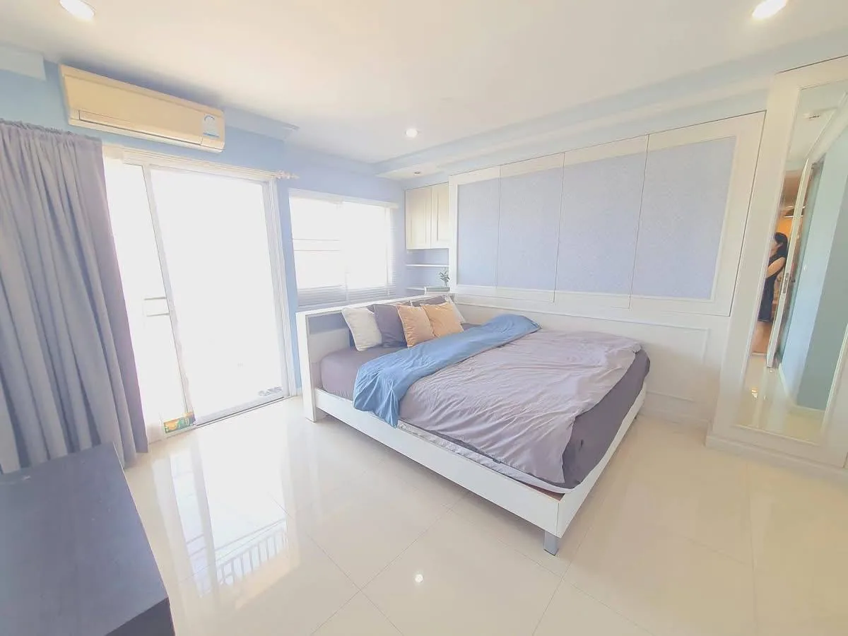 Rental listing photo in Thailand Rental listing photo in Thailand