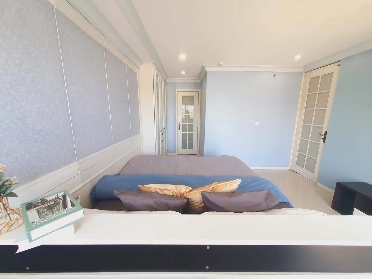 Rental listing photo in Thailand Rental listing photo in Thailand