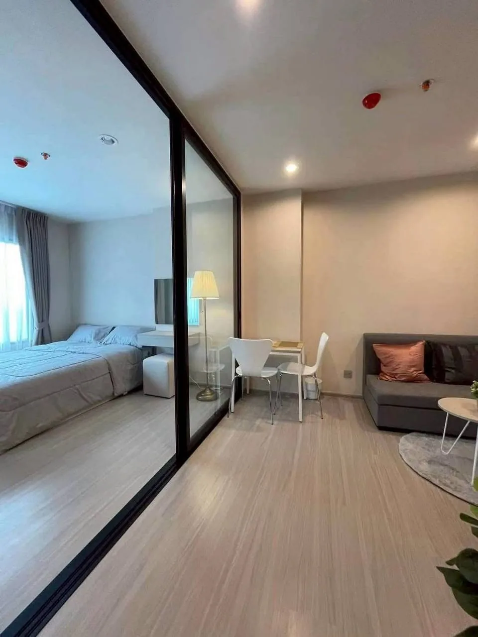 Rental listing photo in Thailand Rental listing photo in Thailand