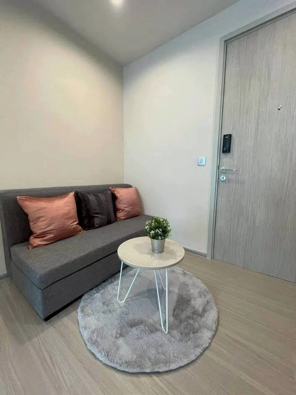Rental listing photo in Thailand Rental listing photo in Thailand
