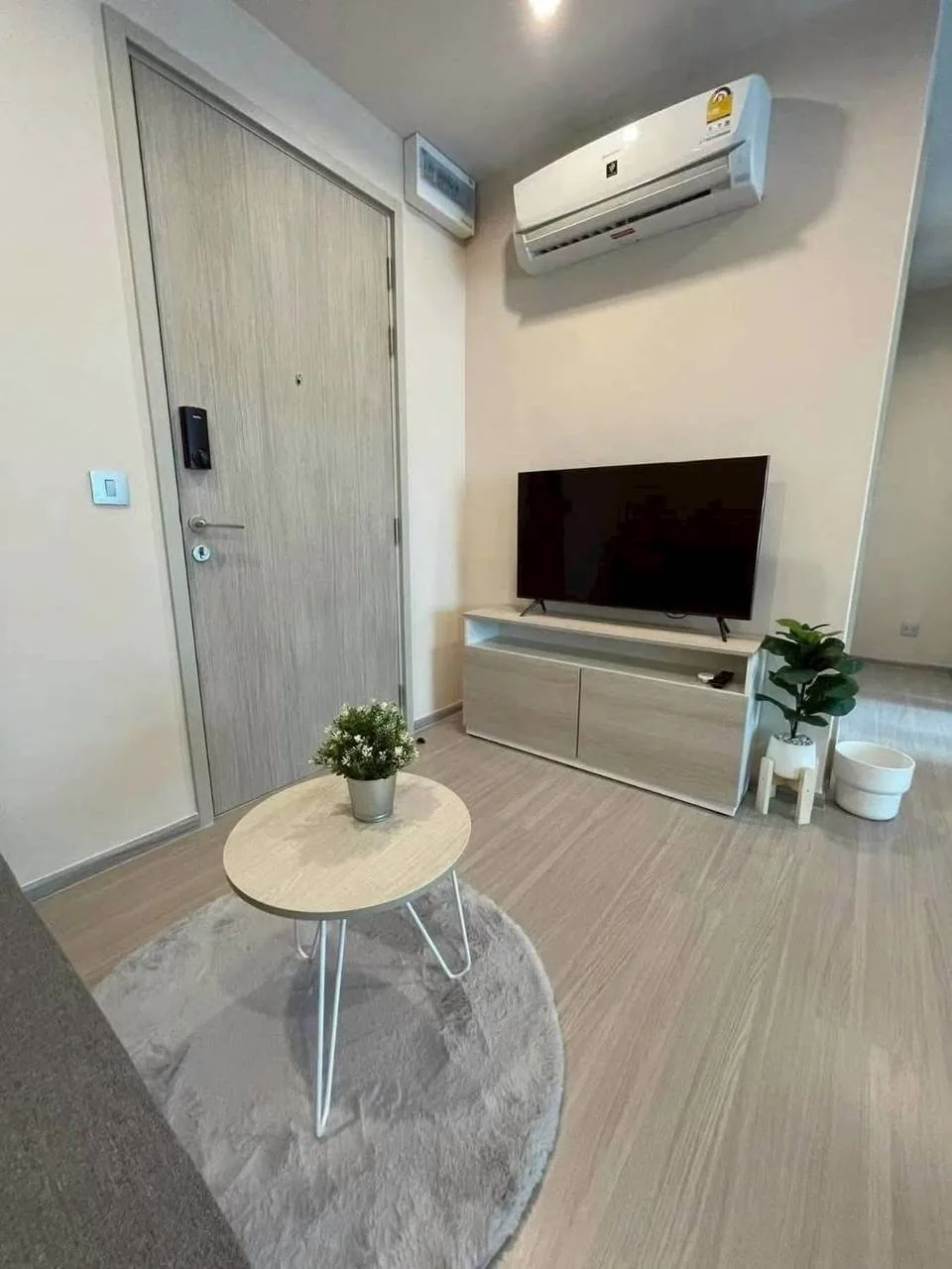 Rental listing photo in Thailand Rental listing photo in Thailand