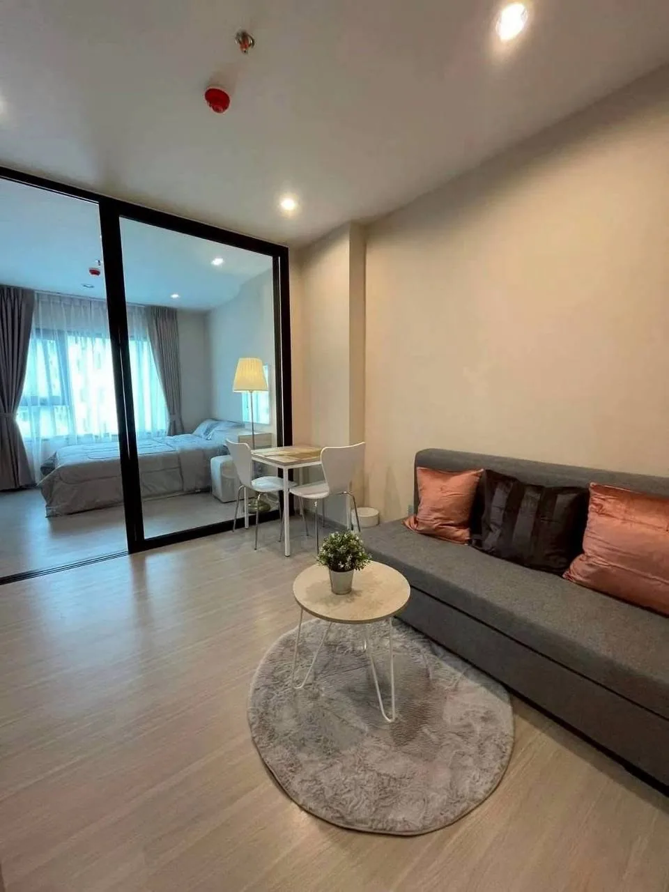 Rental listing photo in Thailand Rental listing photo in Thailand