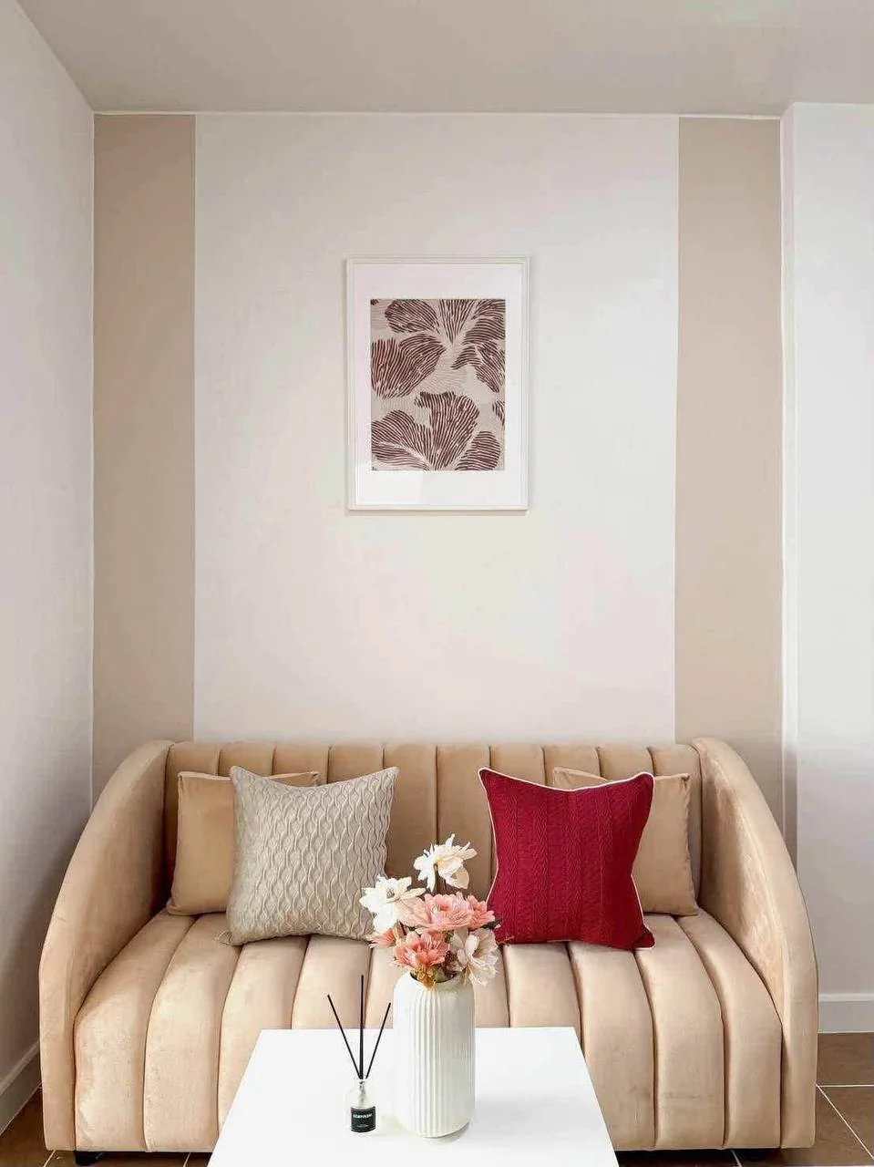 Rental listing photo in Thailand Rental listing photo in Thailand