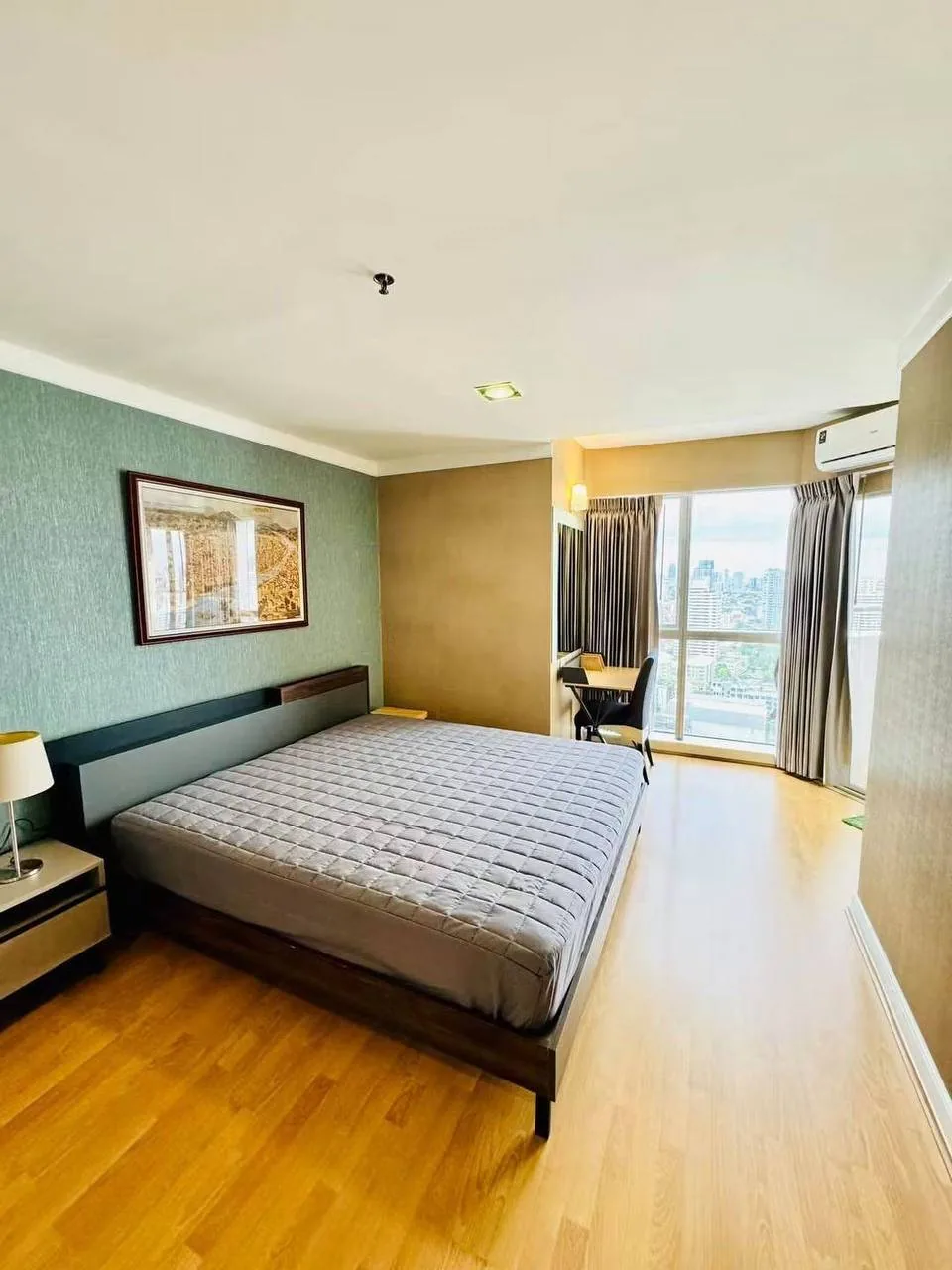 Rental listing photo in Thailand Rental listing photo in Thailand