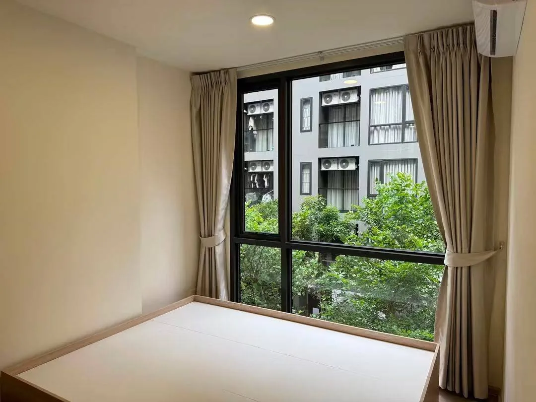 Rental listing photo in Thailand Rental listing photo in Thailand