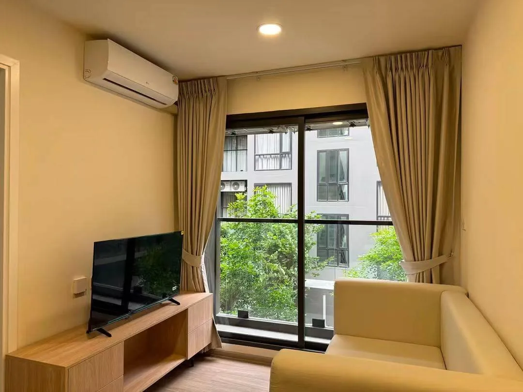 Rental listing photo in Thailand Rental listing photo in Thailand