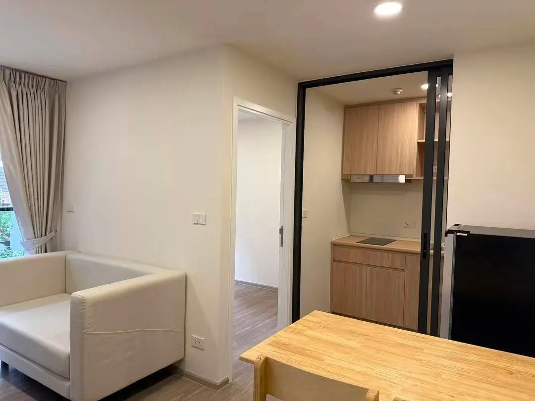 Rental listing photo in Thailand Rental listing photo in Thailand