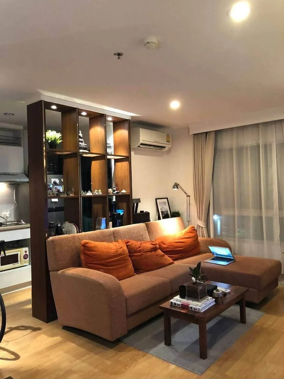 Rental listing photo in Thailand Rental listing photo in Thailand