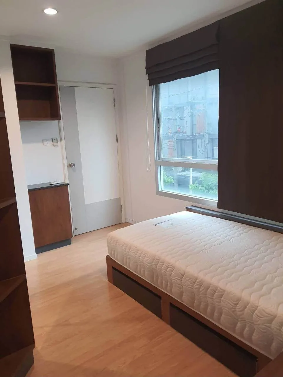 Rental listing photo in Thailand Rental listing photo in Thailand
