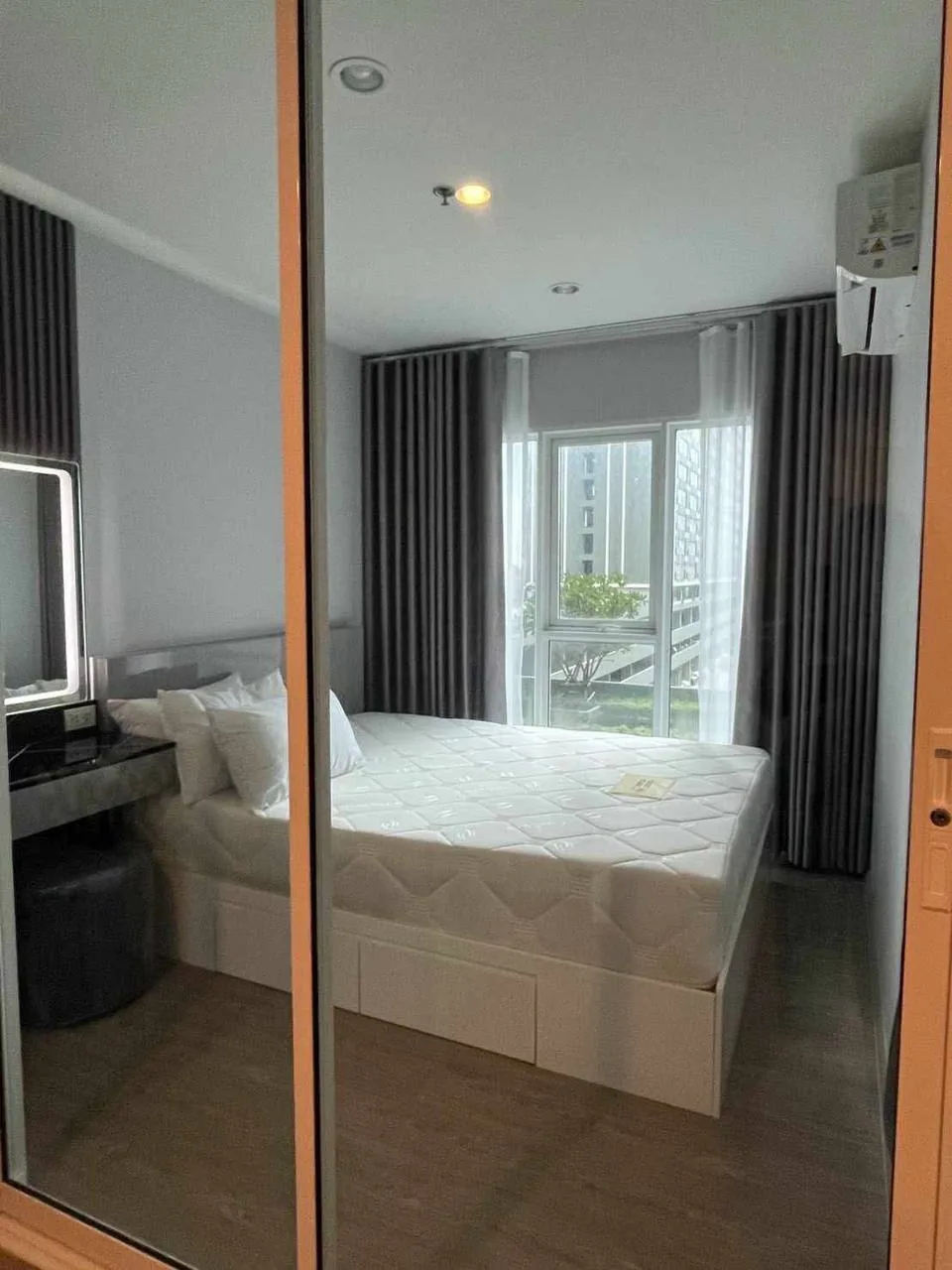 Rental listing photo in Thailand Rental listing photo in Thailand