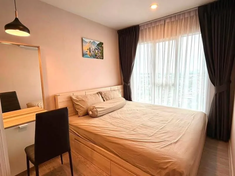 Rental listing photo in Thailand Rental listing photo in Thailand