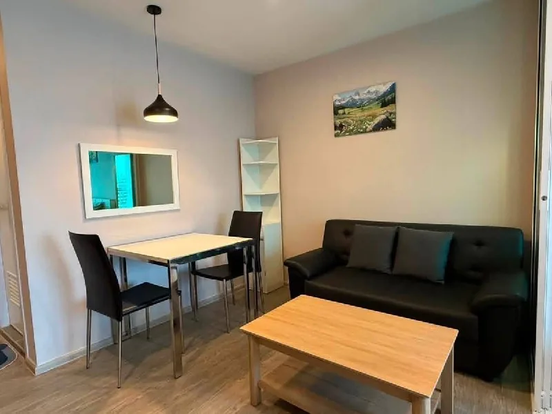 Rental listing photo in Thailand Rental listing photo in Thailand