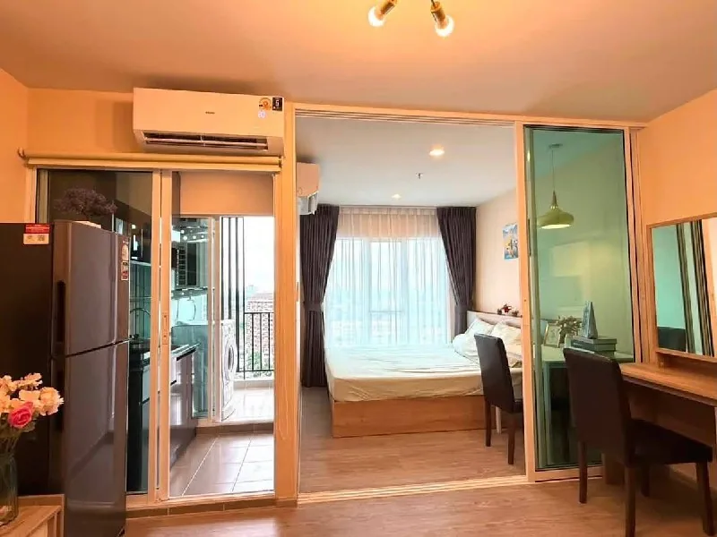 Rental listing photo in Thailand Rental listing photo in Thailand