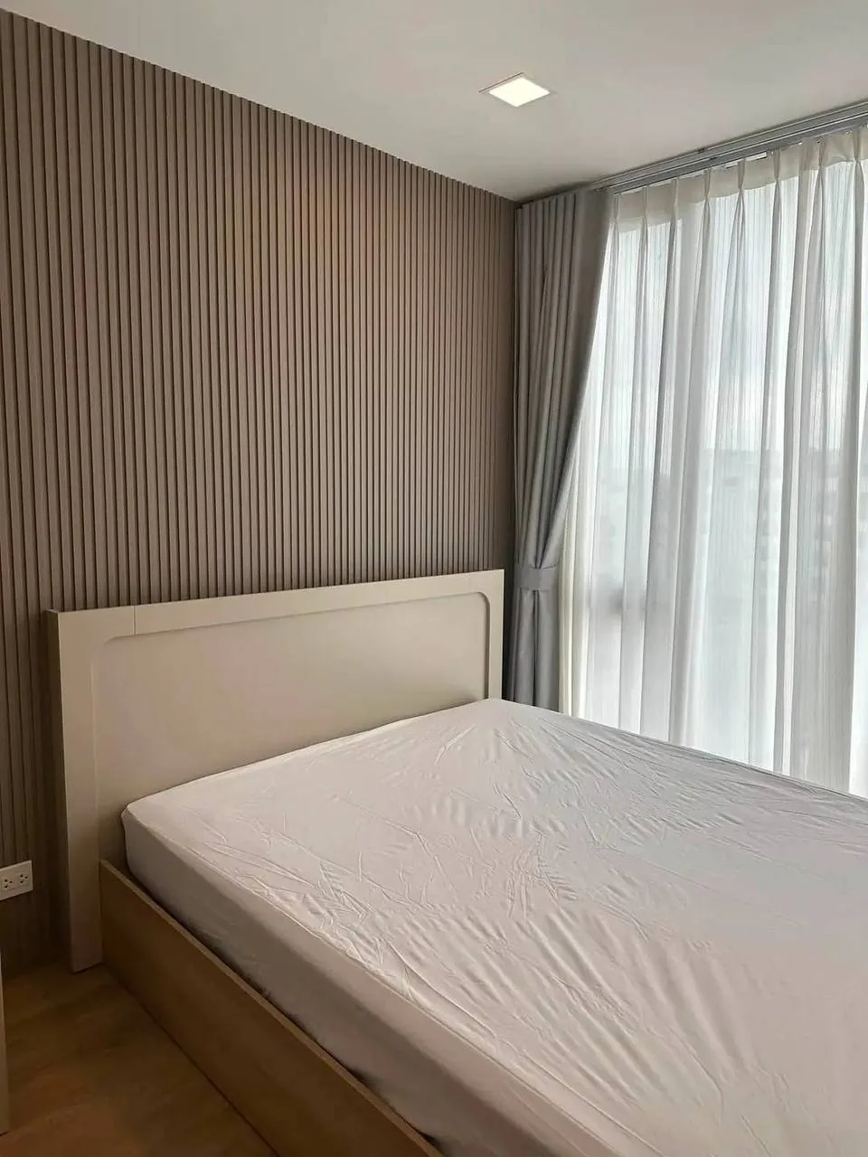 Rental listing photo in Thailand Rental listing photo in Thailand
