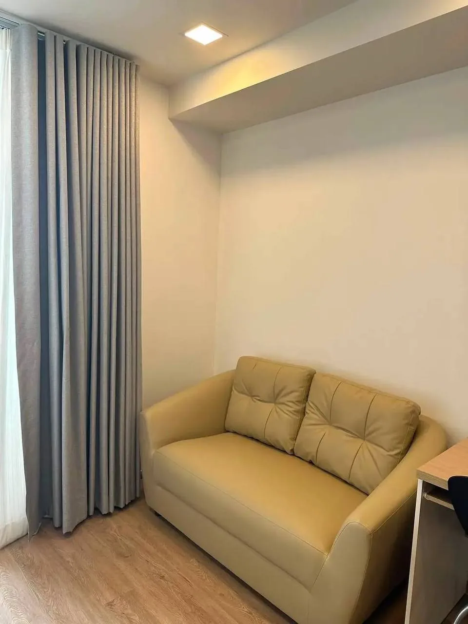 Rental listing photo in Thailand Rental listing photo in Thailand