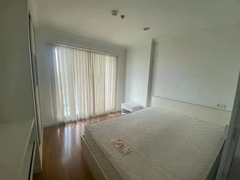 Rental listing photo in Thailand Rental listing photo in Thailand