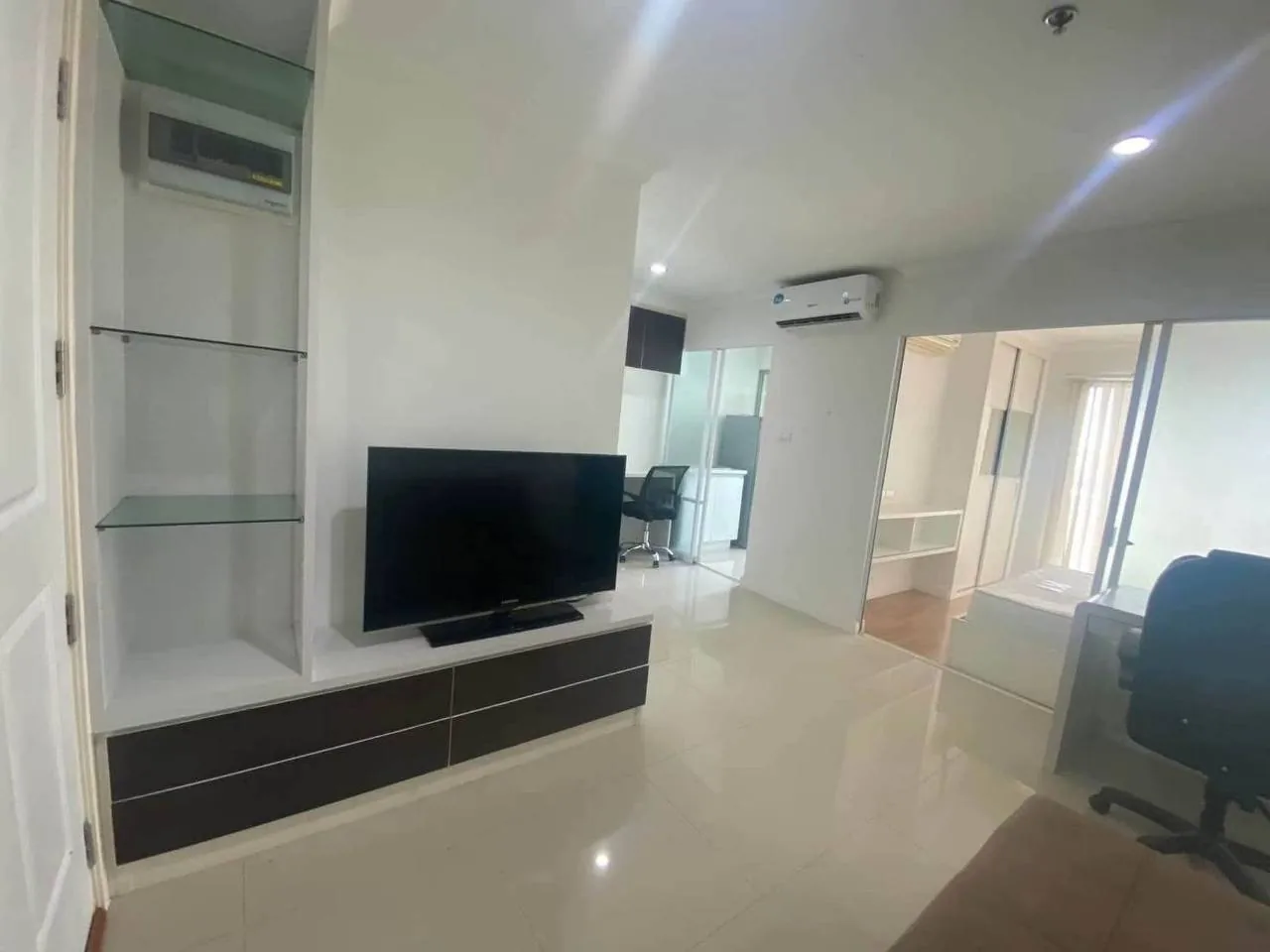 Rental listing photo in Thailand Rental listing photo in Thailand