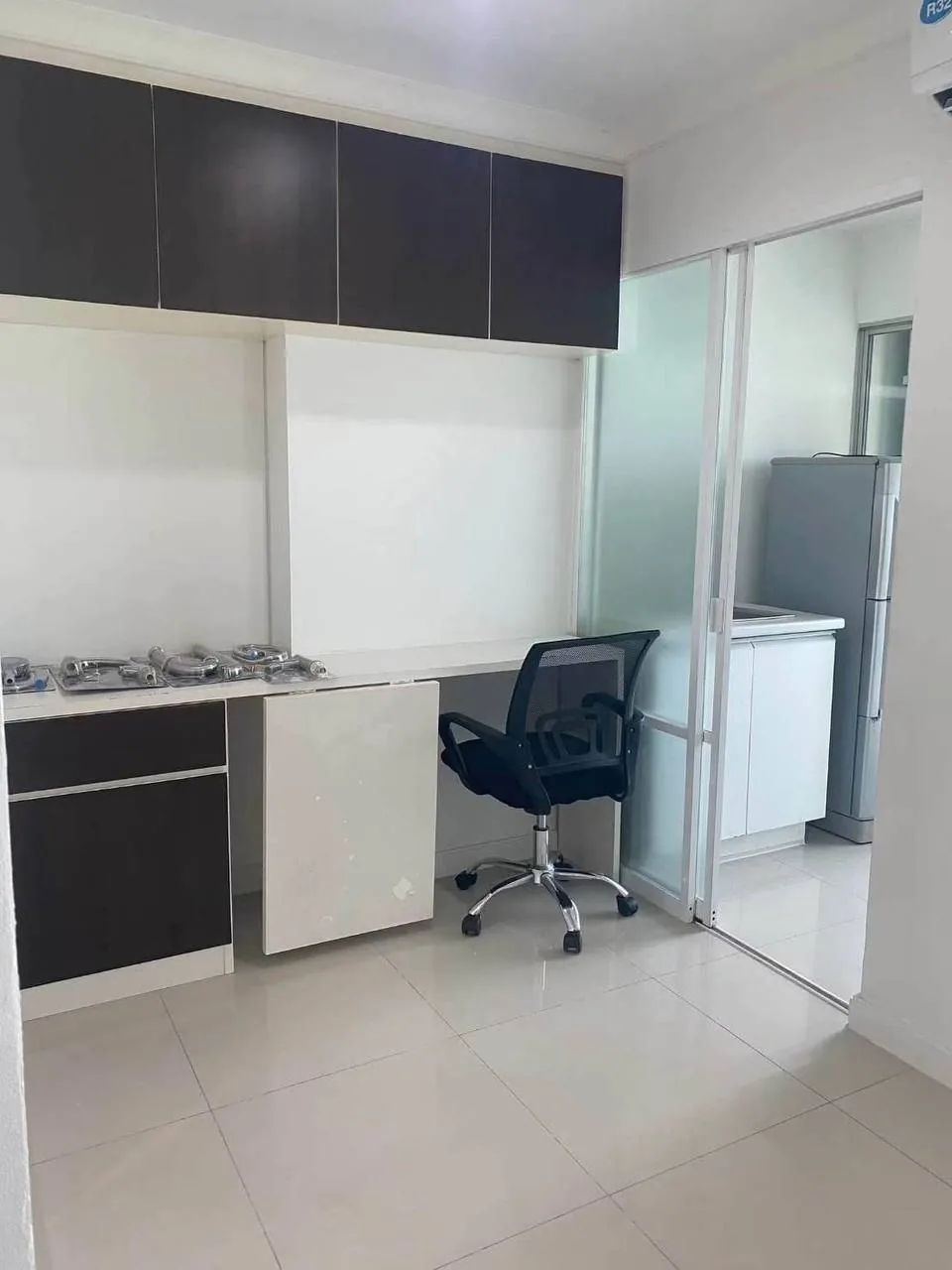 Rental listing photo in Thailand Rental listing photo in Thailand