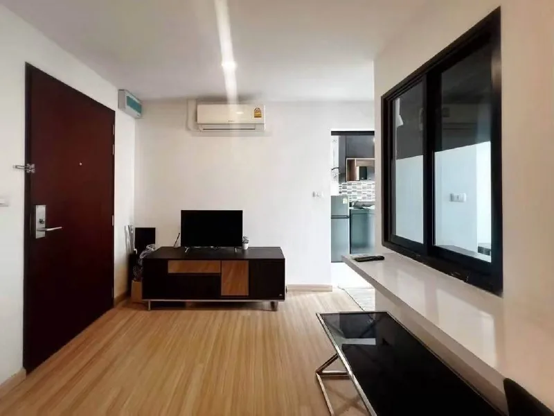 Rental listing photo in Thailand