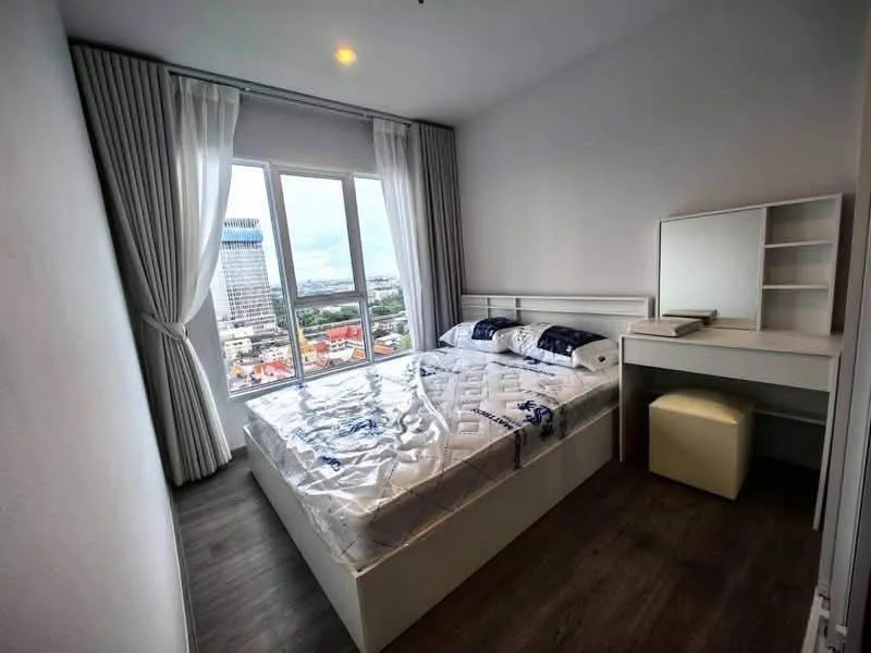 Rental listing photo in Thailand Rental listing photo in Thailand