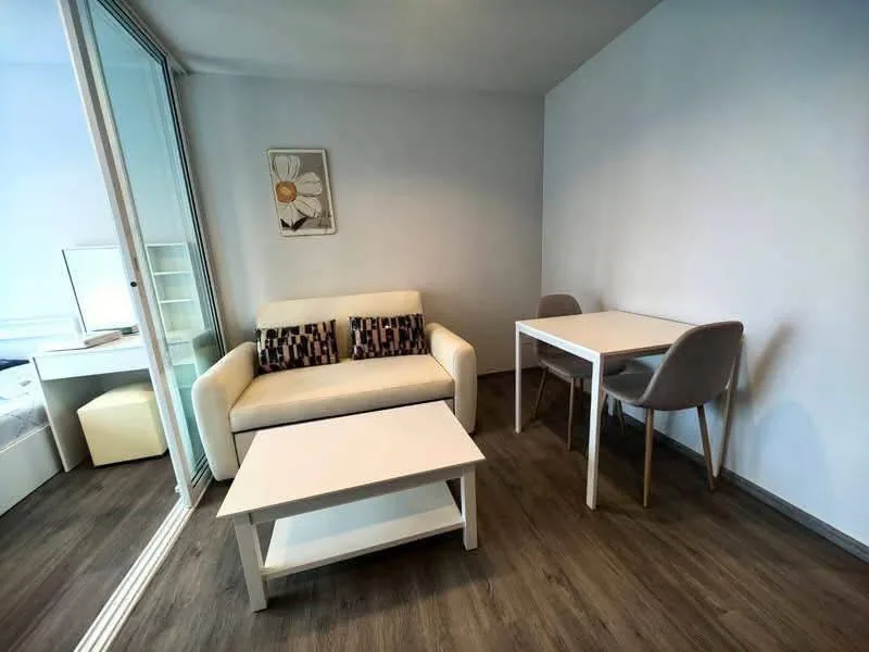Rental listing photo in Thailand Rental listing photo in Thailand