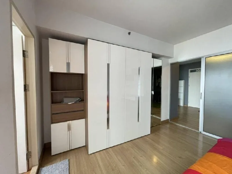Rental listing photo in Thailand
