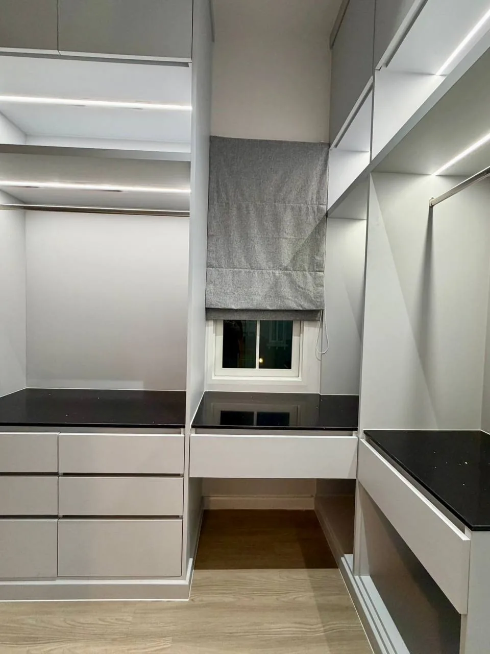 Rental listing photo in Thailand Rental listing photo in Thailand