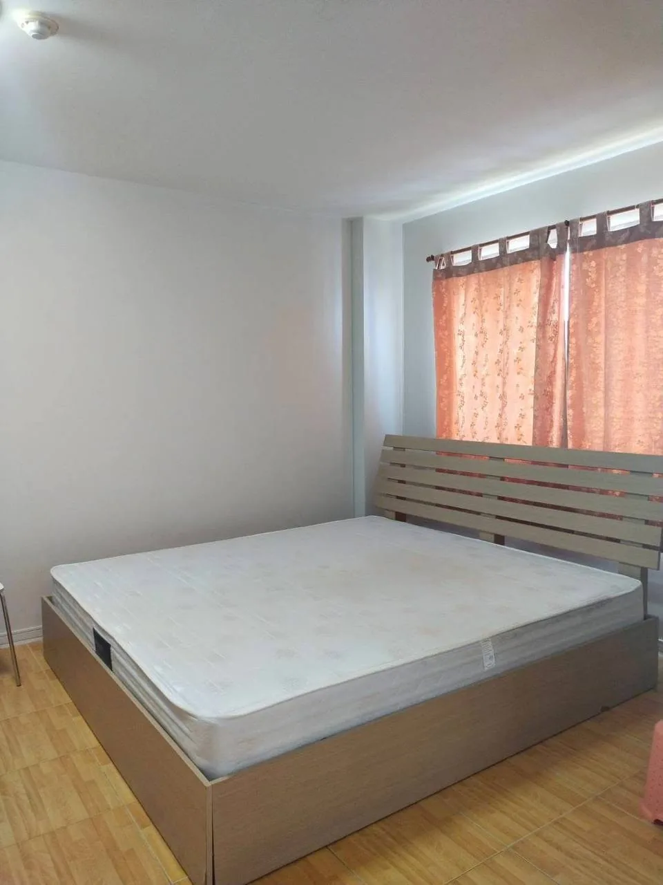 Rental listing photo in Thailand Rental listing photo in Thailand