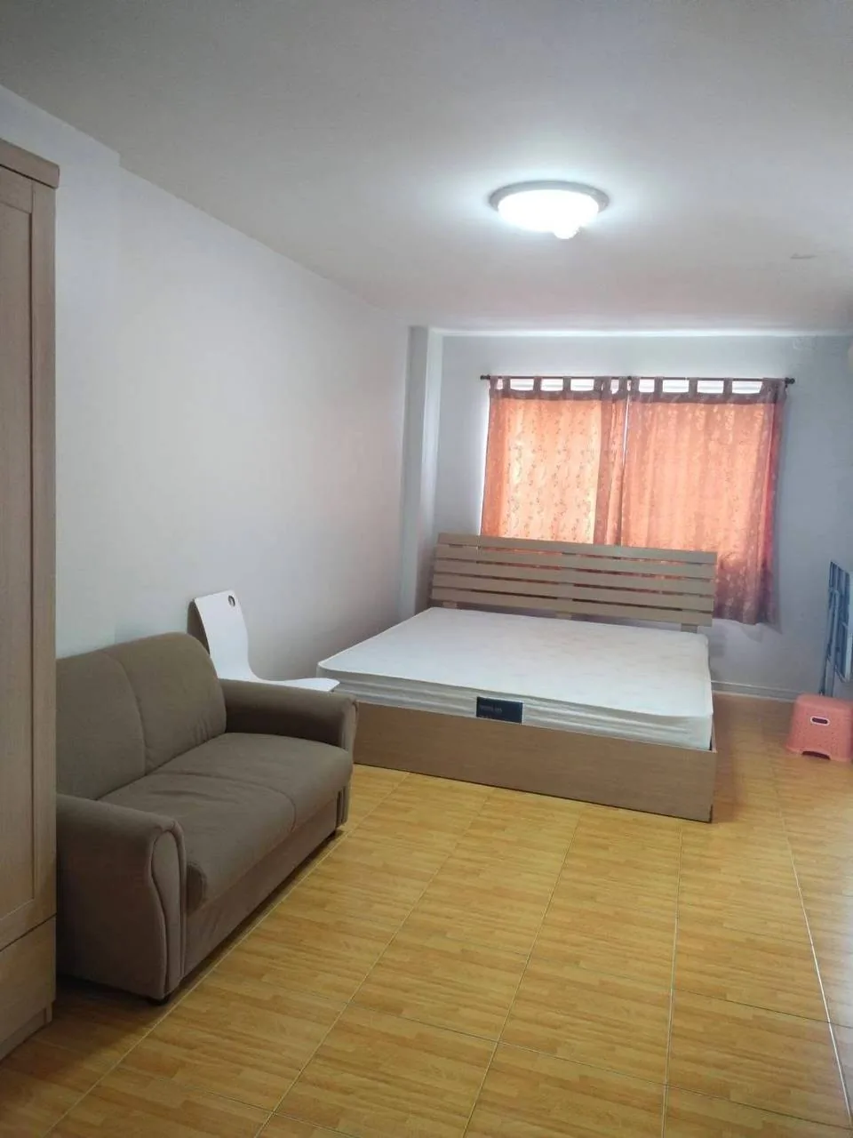 Rental listing photo in Thailand Rental listing photo in Thailand