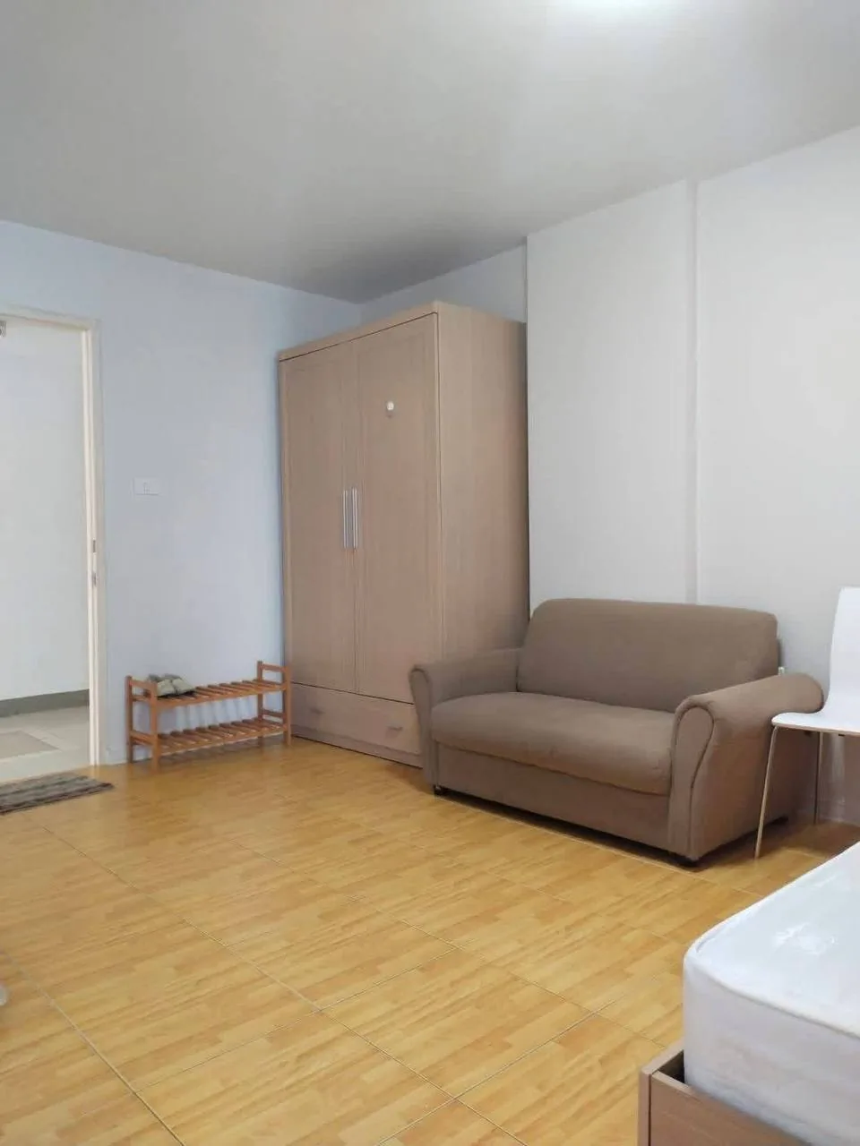 Rental listing photo in Thailand Rental listing photo in Thailand