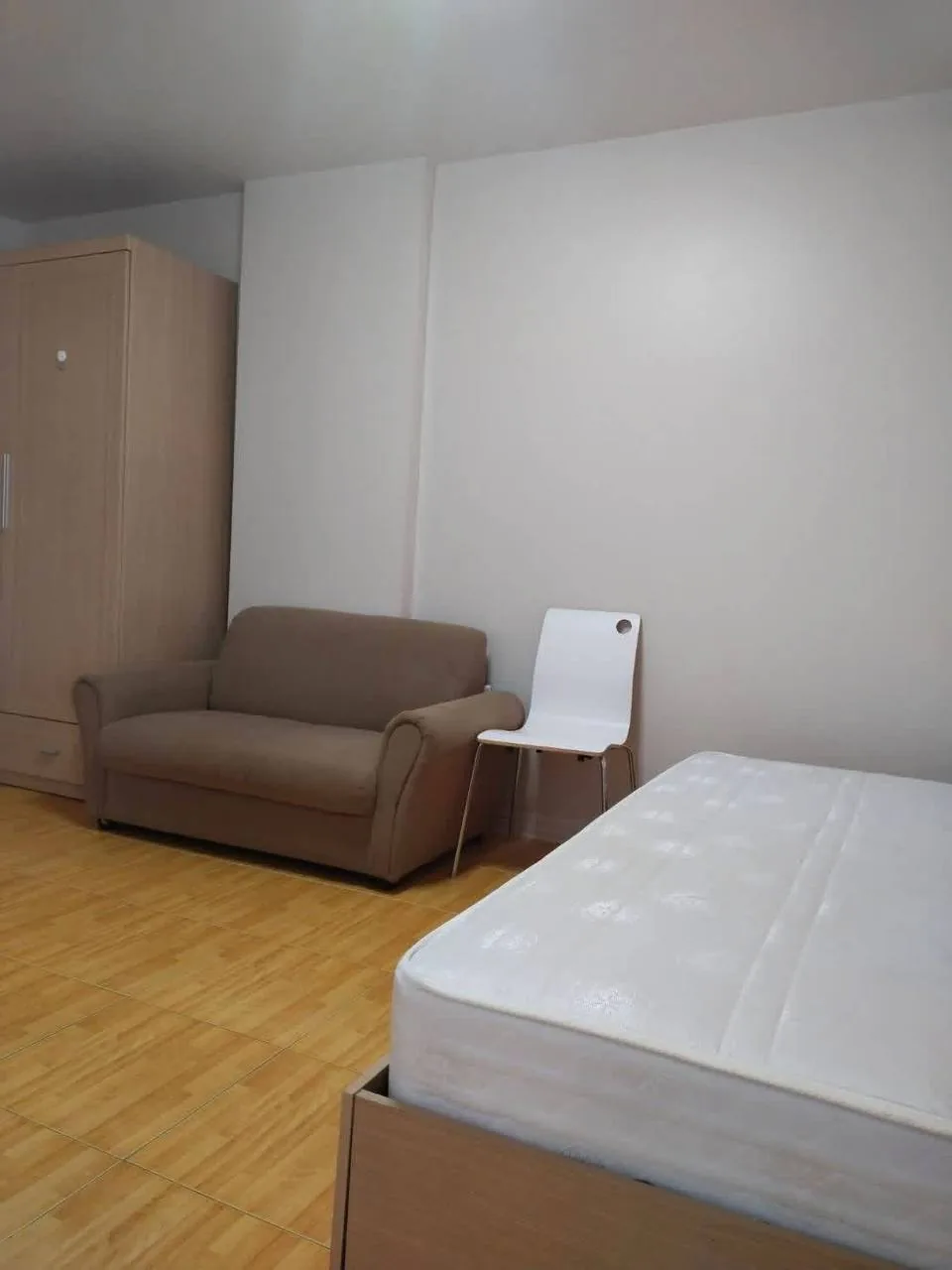 Rental listing photo in Thailand Rental listing photo in Thailand