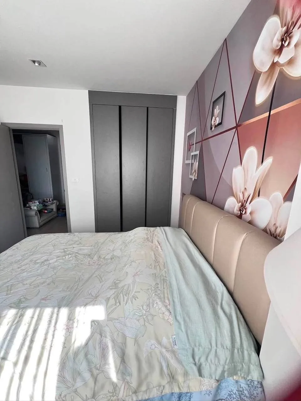 Rental listing photo in Thailand Rental listing photo in Thailand