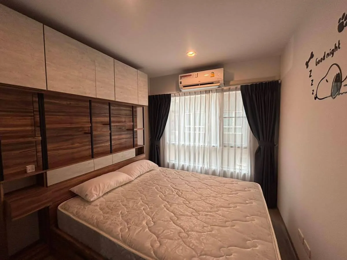 Rental listing photo in Thailand Rental listing photo in Thailand